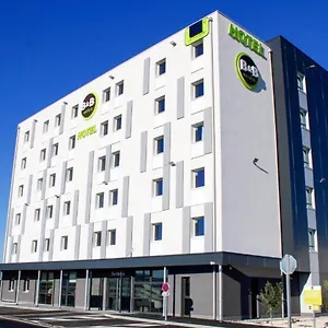 https://bb-hotel-montelimar-sud.hotels-rhonealpes.com