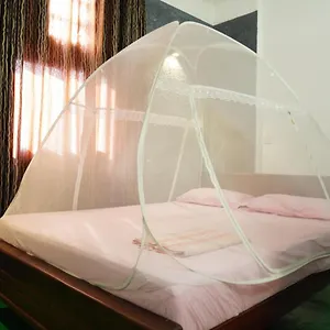 https://lilly-palace-villa-guest-house.negombohotels.net