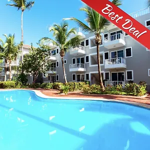 caribbean-studios-with-pool.greaterantilleshotels.net/