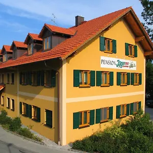 https://hotel-jagermo.com-bavaria.com