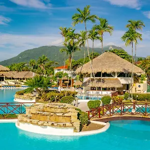 https://marien-puerto-plata.comcaribbean.com