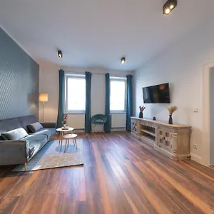 nurban-apartments-city-2.com-bavaria.com/