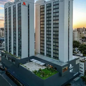 https://aloft-santo-domingo-piantini.comcaribbean.com