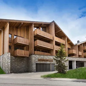https://my-second-home-le-diamant-des-neiges.hotels-rhonealpes.com