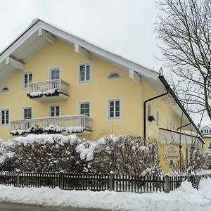 https://hotel-limmerhof.com-bavaria.com